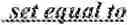 Fig. 84 - Syntax element for chroma residual scaling