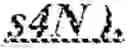 Fig. 87 - Syntax element for chroma residual scaling