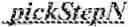 Fig. 89 - Syntax element for chroma residual scaling