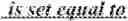 Fig. 90 - Syntax element for chroma residual scaling