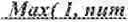 Fig. 91 - Syntax element for chroma residual scaling