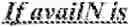 Fig. 94 - Syntax element for chroma residual scaling