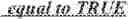 Fig. 95 - Syntax element for chroma residual scaling