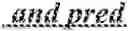 Fig. 96 - Syntax element for chroma residual scaling