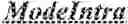 Fig. 97 - Syntax element for chroma residual scaling