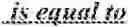 Fig. 98 - Syntax element for chroma residual scaling