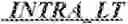 Fig. 99 - Syntax element for chroma residual scaling