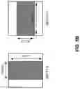 Fig. 11 - Methods and system of subblock transform for video coding