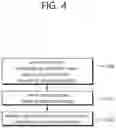 Fig. 05 - Motion prediction-based image coding method and device