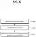 Fig. 07 - Motion prediction-based image coding method and device
