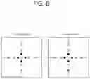 Fig. 09 - Motion prediction-based image coding method and device