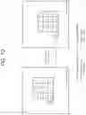 Fig. 11 - Motion prediction-based image coding method and device