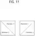 Fig. 12 - Motion prediction-based image coding method and device