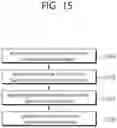 Fig. 16 - Motion prediction-based image coding method and device