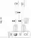 Fig. 18 - Motion prediction-based image coding method and device