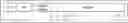 Fig. 01 - Video or image coding method and device therefor