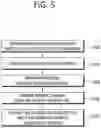 Fig. 06 - Video or image coding method and device therefor