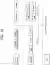 Fig. 11 - Video or image coding method and device therefor