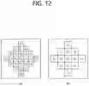 Fig. 13 - Video or image coding method and device therefor