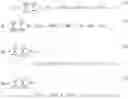 Fig. 02 - Using neural network filtering in video coding