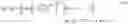 Fig. 06 - Using neural network filtering in video coding
