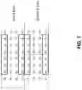 Fig. 08 - Using neural network filtering in video coding