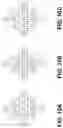 Fig. 11 - Using neural network filtering in video coding