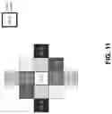 Fig. 12 - Using neural network filtering in video coding