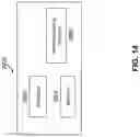 Fig. 15 - Using neural network filtering in video coding