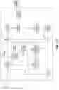 Fig. 18 - Using neural network filtering in video coding