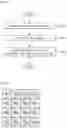 Fig. 08 - Method and device for entropy encoding, decoding video signal