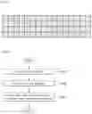 Fig. 09 - Method and device for entropy encoding, decoding video signal