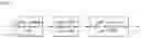 Fig. 10 - Method and device for entropy encoding, decoding video signal