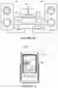 Fig. 04 - Temporary access to a media playback system