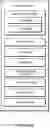 Fig. 05 - Temporary access to a media playback system