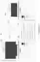 Fig. 10 - Temporary access to a media playback system