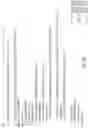 Fig. 12 - Scene section and region of interest handling in video streaming