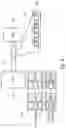 Fig. 13 - Scene section and region of interest handling in video streaming
