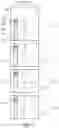 Fig. 16 - Scene section and region of interest handling in video streaming
