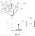 Fig. 19 - Scene section and region of interest handling in video streaming