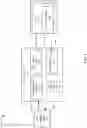 Fig. 02 - Ascription based modeling of video delivery system data in a database