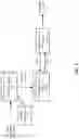 Fig. 04 - Ascription based modeling of video delivery system data in a database