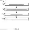 Fig. 08 - Ascription based modeling of video delivery system data in a database