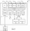 Fig. 11 - Ascription based modeling of video delivery system data in a database