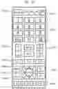 Fig. 49 - Broadcast receiving system