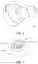 Fig. 02 - Earpiece and earphone