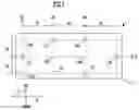 Fig. 02 - Microphone array system
