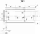 Fig. 06 - Microphone array system