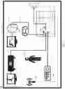 Fig. 06 - System and method for dynamic line-of-sight multi-source audio control