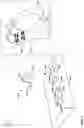 Fig. 02 - Hearing instrument and charger